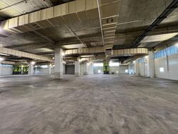 Tuas South Avenue 9 (D22), Warehouse #578702941